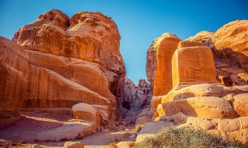 Wadi