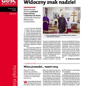 Gość Płocki 1/2021