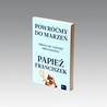 Powróćmy do marzeń. Droga ku lepszej przyszłości