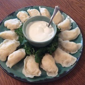 Nagrodzone przędzelskie kaszaki.