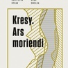 Anna Smółka,
Agnieszka Rybak 
Kresy.
Ars moriendi 
Wydawnictwo Literackie,
Kraków, 2020 
ss. 665