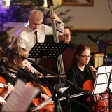 Niecodzienny Koncert Kolęd w Bielsku-Białej 2020