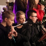 Niecodzienny Koncert Kolęd w Bielsku-Białej 2020