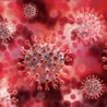 Dlaczego niektóre szczepy koronawirusa są bardziej zaraźliwe?