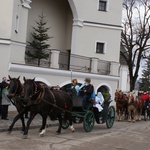 IV Tuchowski Orszak Trzech Króli