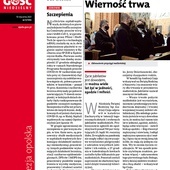 Gość Opolski 01/2021
