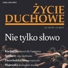 Życie duchowe - Zima/105/2021