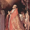 Św. Andrzej Corsini