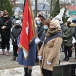 Ostatnie pożegnanie kapłana