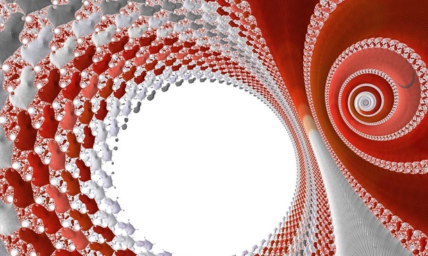 W Chinach powstała największa kwantowa sieć komunikacyjna