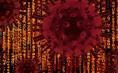 Ekspert: Szczepionka Pfizera skuteczna na mutację N501Y w brytyjskim i afrykańskim wariancie koronawirusa