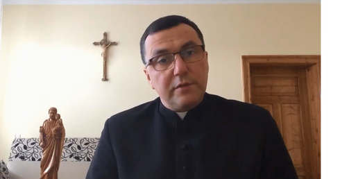 Olszyna. Z czym wiąże się rok jubileuszowy na cześć św. Józefa?