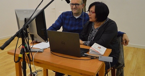 Jak rozmawiać z dziećmi o seksie?