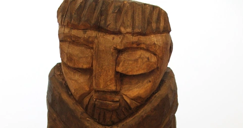 Nie tylko rysunek na szkle