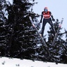 Kubacki szósty, triumf Graneruda w Titisee-Neustadt