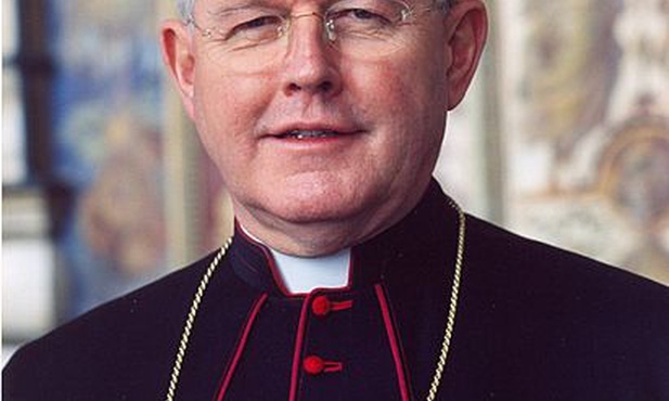 abp Alain Paul Lebeaupin 