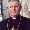 abp Alain Paul Lebeaupin 