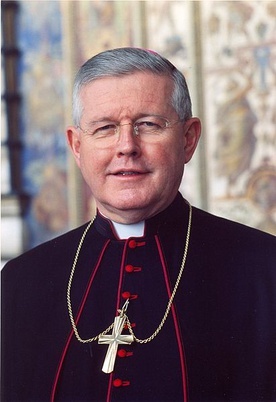 abp Alain Paul Lebeaupin 