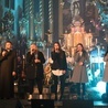 13 tysięcy internautów zobaczyło koncert kolęd i pastorałek z Tuchowa
