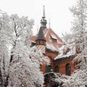 Propozycje Muzeum Górnośląskiego w lockdownie