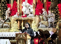 Dziś zgromadzenie posługuje w Polsce, Niemczech, Włoszech, Tanzanii i na Filipinach.