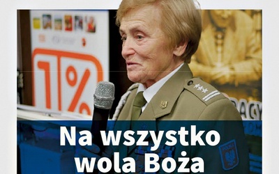 Twórcy czasopisma zwracają uwagę,  że poza naszym krajem żyje wciąż prawie 4,5 mln rodaków, czyli 10,5 proc. całego narodu.