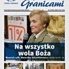 Twórcy czasopisma zwracają uwagę,  że poza naszym krajem żyje wciąż prawie 4,5 mln rodaków, czyli 10,5 proc. całego narodu.