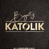 5.01.2021 | Bogaty katolik