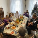 Kolędnicy misyjni w diecezji świdnickiej