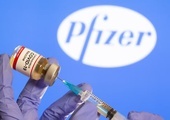 Pierwsza dawka szczepionki firm Pfizer/BioNTech ogranicza infekcje o 33-60 proc.