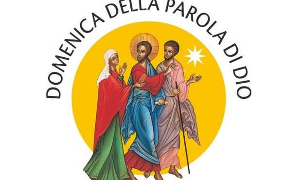 Przyjmijcie Słowo życia