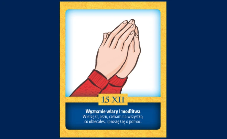 Roraty 2020