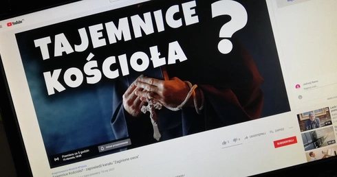 Legnica. Startuje portal zaginioneowce.pl