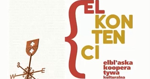 Projekt "Elkontenci"