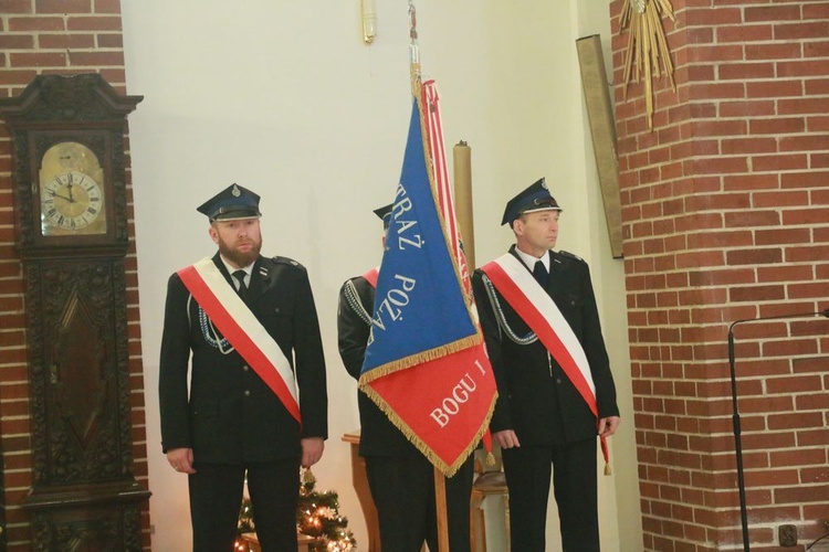 Parafia Kłodnica ma nowego proboszcza