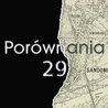 29. Porównania. Dla kogo nagroda publiczności?