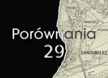 29. Porównania. Dla kogo nagroda publiczności?