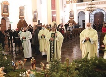 	Rokitno, jak podkreślają osoby zaangażowane w ruch trzeźwości, to ich bezpieczny port. 