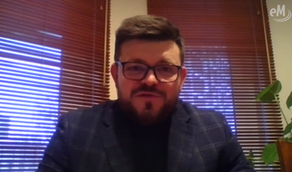 Łukasz Goik: Operze Śląskiej przybyli w pandemii nowi widzowie