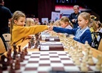 Królewska gra