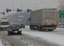 Tarnobrzeg. Strabag wybuduje obwodnicę