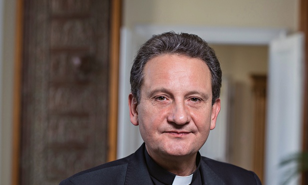 Światło u niechrześcijan