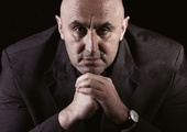 Paweł Cwynar, Marcin KlimkowskiBiskup. Nawrócony gangsterBellonaWarszawa 2020ss. 368