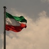 Prezydent Iranu wzywa Bidena do powrotu do porozumienia nuklearnego
