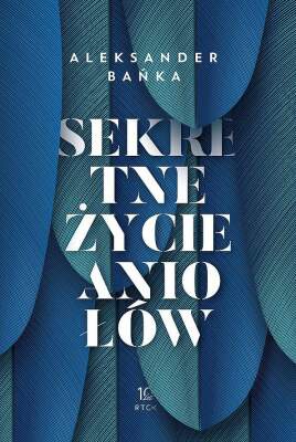 14.01.2021 | Sekretne życie aniołów