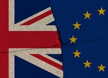 W. Brytania odmawia nadania pełnego statusu dyplomatycznego ambasadorowi UE