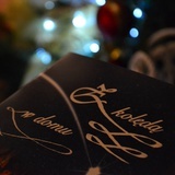 Brzeskie Msze św. "kolędowe"