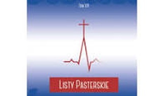 21.01.2021 | Niedzielę Słowa Bożego - 24 stycznia - świętujmy z książką w reku
