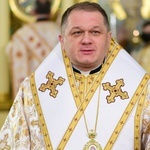 Ingres bp. Arkadiusza Trochanowskiego