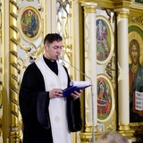 Ingres bp. Arkadiusza Trochanowskiego